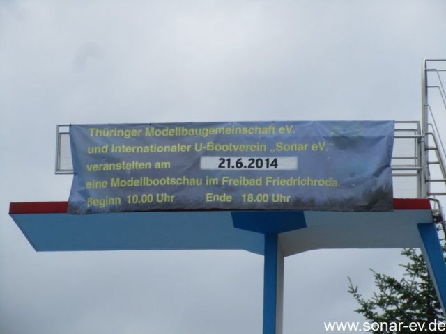 Froda2014 (48)